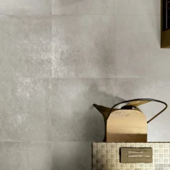 Vloertegel Serenissima Studio 50 100x100 Cm R11 Perla (Doosinhoud 1m2) 7 Vloertegel Serenissima Studio 50 100x100 Cm R11 Perla (Doosinhoud 1m2) -Goedkope Stijl Baden Winkel vloertegel serenissima studio 50 100x100 cm perla doosinhoud 1m2 sfeer