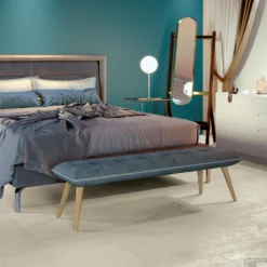 Vloertegel Serenissima Studio 50 80x80 Cm Sabbia (Doosinhoud 1.28m2) 7 Vloertegel Serenissima Studio 50 80x80 Cm Sabbia (Doosinhoud 1.28m2) -Goedkope Stijl Baden Winkel vloertegel serenissima studio 50 80x80 cm sabbia doosinhoud 1.28m2 sfeer