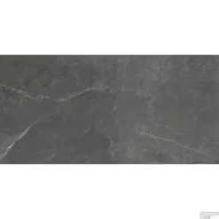 Vloertegel Mood Stone 30x60 Cm Grey (Doosinhoud 1,42m2) 7 Vloertegel Mood Stone 30x60 Cm Grey (Doosinhoud 1,42m2) -Goedkope Stijl Baden Winkel vloertegel stonemood 30x60 cm grey 2