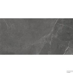 Vloertegel Mood Stone 30x60 Cm Grey (Doosinhoud 1,42m2) 8 Vloertegel Mood Stone 30x60 Cm Grey (Doosinhoud 1,42m2) -Goedkope Stijl Baden Winkel vloertegel stonemood 30x60 cm grey shop