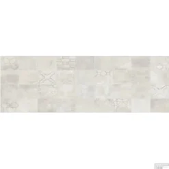 Vloertegel Zyx Amazonia 13.8x13.8 Cm Decor Ethnic Mat Off White (doosinhoud 0.91m2) 7 Vloertegel Zyx Amazonia 13.8x13.8 Cm Decor Ethnic Mat Off White (doosinhoud 0.91m2) -Goedkope Stijl Baden Winkel vloertegel zyx amazonia 13.8x13.8 cm decor ethnic mat off white sfeer 1