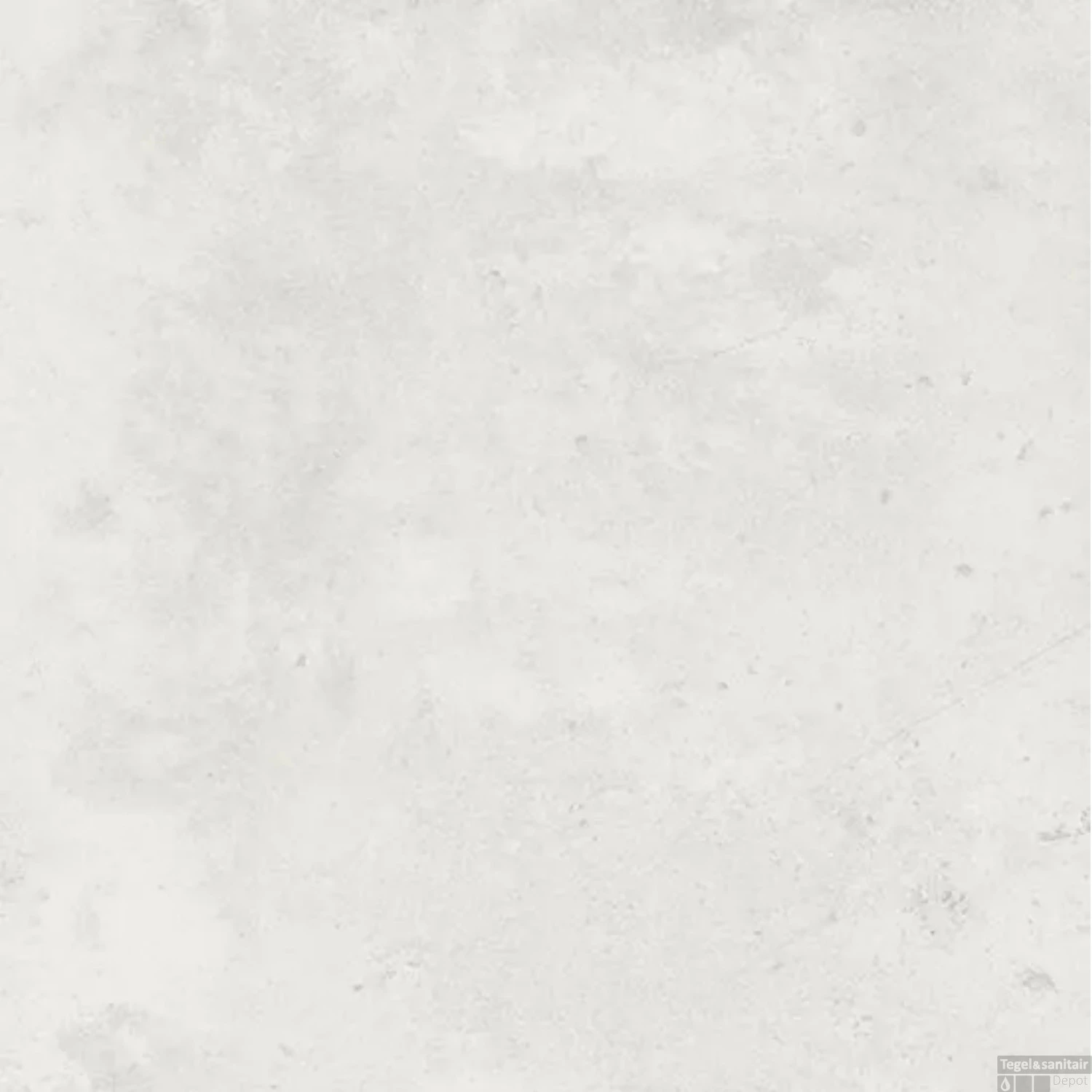 Vloertegel Zyx Amazonia 13.8x13.8 Cm Natuursteen Mat Off White (doosinhoud 0.91m2) 4 Vloertegel Zyx Amazonia 13.8x13.8 Cm Natuursteen Mat Off White (doosinhoud 0.91m2) - Afbeelding 2