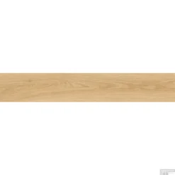 Vloertegels Marazzi Oltre 20x120cm Mat Donker Beige (Doosinhoud 0.96m2)