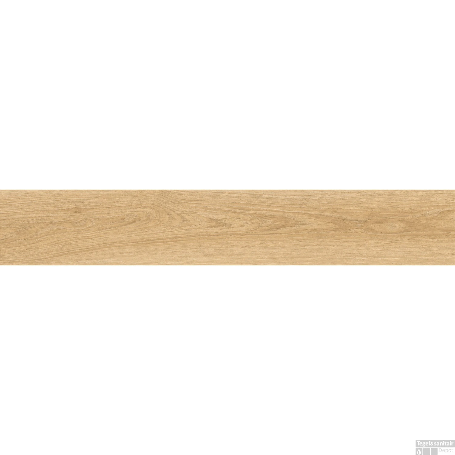 Vloertegels Marazzi Oltre 20x120cm Mat Donker Beige (Doosinhoud 0.96m2) 3 Vloertegels Marazzi Oltre 20x120cm Mat Donker Beige (Doosinhoud 0.96m2)