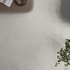 Vloertegels Rak Paleo 60x120cm Mat Wit (Doosinhoud 1,44m2) 5 Vloertegels Rak Paleo 60x120cm Mat Wit (Doosinhoud 1,44m2) -Goedkope Stijl Baden Winkel vloertegels rak paleo 60x120cm mat wit doosinhoud 1 44m2 sfeer