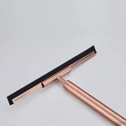 Vloerwisser Boss & Wessing 125 Cm Geborsteld Koper 9 Vloerwisser Boss & Wessing 125 Cm Geborsteld Koper -Goedkope Stijl Baden Winkel vloerwisser boss wessing 125 cm geborsteld koper sk22067 4