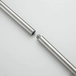 Vloerwisser Boss & Wessing Academy 120 Cm Chroom 12 Vloerwisser Boss & Wessing Academy 120 Cm Chroom -Goedkope Stijl Baden Winkel vloerwisser boss wessing academy 120 cm chroom 3