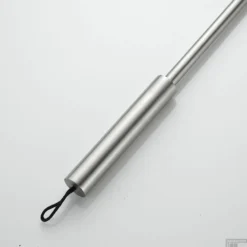 Vloerwisser Boss & Wessing Academy 120 Cm Chroom 11 Vloerwisser Boss & Wessing Academy 120 Cm Chroom -Goedkope Stijl Baden Winkel vloerwisser boss wessing academy 120 cm chroom 4