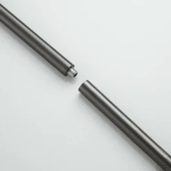 Vloerwisser Boss & Wessing Academy 120 Cm Gunmetal 10 Vloerwisser Boss & Wessing Academy 120 Cm Gunmetal -Goedkope Stijl Baden Winkel vloerwisser boss wessing academy 120 cm gunmetal 3