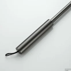 Vloerwisser Boss & Wessing Academy 120 Cm Gunmetal 12 Vloerwisser Boss & Wessing Academy 120 Cm Gunmetal -Goedkope Stijl Baden Winkel vloerwisser boss wessing academy 120 cm gunmetal 4