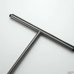 Vloerwisser Boss & Wessing Academy 120 Cm Gunmetal 9 Vloerwisser Boss & Wessing Academy 120 Cm Gunmetal -Goedkope Stijl Baden Winkel vloerwisser boss wessing academy 120 cm gunmetal 5