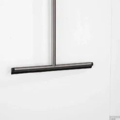 Vloerwisser Boss & Wessing Academy 120 Cm Gunmetal 11 Vloerwisser Boss & Wessing Academy 120 Cm Gunmetal -Goedkope Stijl Baden Winkel vloerwisser boss wessing academy 120 cm gunmetal shop