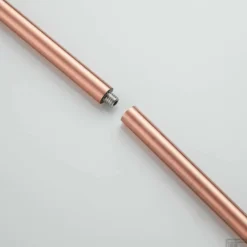 Vloerwisser Boss & Wessing Academy 120 Cm Geborsteld Koper 11 Vloerwisser Boss & Wessing Academy 120 Cm Geborsteld Koper -Goedkope Stijl Baden Winkel vloerwisser boss wessing academy 120 cm koper 3