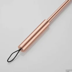 Vloerwisser Boss & Wessing Academy 120 Cm Geborsteld Koper 12 Vloerwisser Boss & Wessing Academy 120 Cm Geborsteld Koper -Goedkope Stijl Baden Winkel vloerwisser boss wessing academy 120 cm koper 4