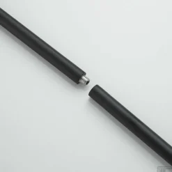 Vloerwisser Boss & Wessing Academy 120 Cm Mat Zwart -Goedkope Stijl Baden Winkel vloerwisser boss wessing academy 120 cm mat zwart 3