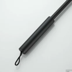 Vloerwisser Boss & Wessing Academy 120 Cm Mat Zwart -Goedkope Stijl Baden Winkel vloerwisser boss wessing academy 120 cm mat zwart 4