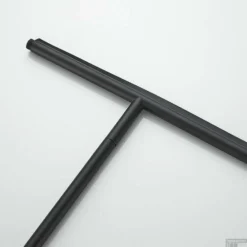 Vloerwisser Boss & Wessing Academy 120 Cm Mat Zwart -Goedkope Stijl Baden Winkel vloerwisser boss wessing academy 120 cm mat zwart 5