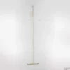 Vloerwisser Boss & Wessing Academy 120 Cm Geborsteld Messing 2 Vloerwisser Boss & Wessing Academy 120 Cm Geborsteld Messing -Goedkope Stijl Baden Winkel vloerwisser boss wessing academy 120 cm messing 2
