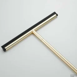 Vloerwisser Boss & Wessing Academy 120 Cm Geborsteld Messing -Goedkope Stijl Baden Winkel vloerwisser boss wessing academy 120 cm messing 5