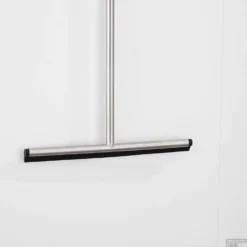 Vloerwisser Boss & Wessing Academy 120 Cm RVS -Goedkope Stijl Baden Winkel vloerwisser boss wessing academy 120 cm rvs shop