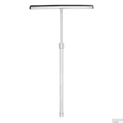 Vloerwisser Boss & Wessing Aloni Met Houder 26x34.7 Cm Chroom -Goedkope Stijl Baden Winkel vloerwisser boss wessing aloni met houder 26x34.7 cm chroom 2