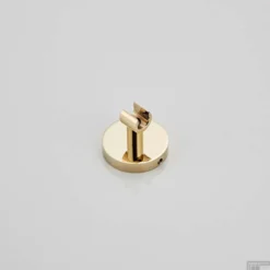 Vloerwisser Boss & Wessing Dorado Messing Goud 125 Cm 13 Vloerwisser Boss & Wessing Dorado Messing Goud 125 Cm -Goedkope Stijl Baden Winkel vloerwisser boss wessing dorado messing goud 125 cm detail1