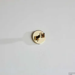 Vloerwisser Boss & Wessing Dorado Messing Goud 125 Cm 15 Vloerwisser Boss & Wessing Dorado Messing Goud 125 Cm -Goedkope Stijl Baden Winkel vloerwisser boss wessing dorado messing goud 125 cm detail5