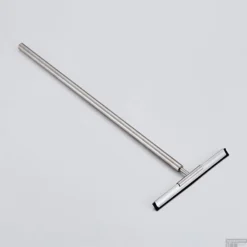 Vloerwisser Boss & Wessing Exclusive 125 Cm RVS Look 9 Vloerwisser Boss & Wessing Exclusive 125 Cm RVS Look -Goedkope Stijl Baden Winkel vloerwisser boss wessing exclusive 125 cm rvs look sk21984 1