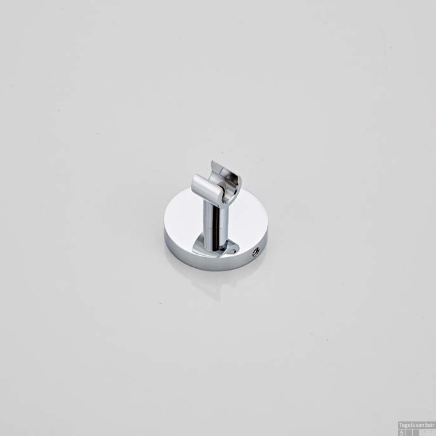 Vloerwisser Boss & Wessing Talpa Messing Chroom 125 Cm 8 Vloerwisser Boss & Wessing Talpa Messing Chroom 125 Cm - Afbeelding 6