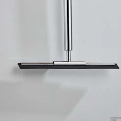 Vloerwisser Boss & Wessing Talpa Messing Chroom 125 Cm 15 Vloerwisser Boss & Wessing Talpa Messing Chroom 125 Cm -Goedkope Stijl Baden Winkel vloerwisser boss wessing talpa messing chroom 125 cm detail6