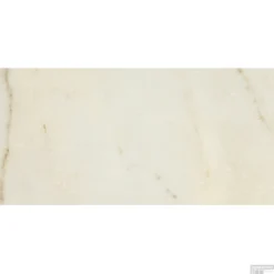 Vtwonen Classic Vloertegel Off White Glanzend Keramiek 30x60 Cm (doosinhoud: 1,08 M2) 9 Vtwonen Classic Vloertegel Off White Glanzend Keramiek 30x60 Cm (doosinhoud: 1,08 M2) -Goedkope Stijl Baden Winkel vtwonen classic vloertegel off white glanzend natuursteen 30x60 cm detail1