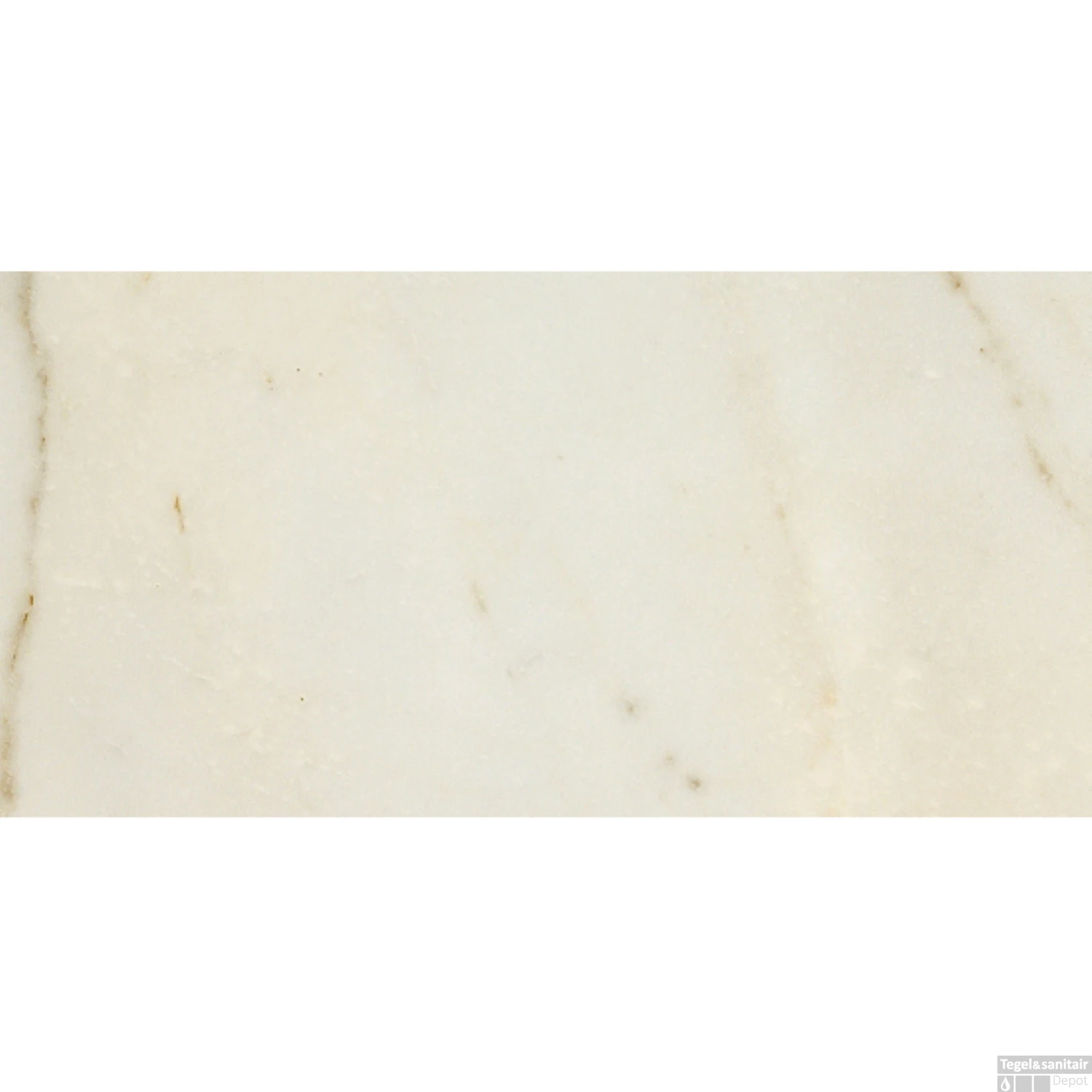 Vtwonen Classic Vloertegel Off White Glanzend Keramiek 30x60 Cm (doosinhoud: 1,08 M2) 6 Vtwonen Classic Vloertegel Off White Glanzend Keramiek 30x60 Cm (doosinhoud: 1,08 M2) - Afbeelding 4