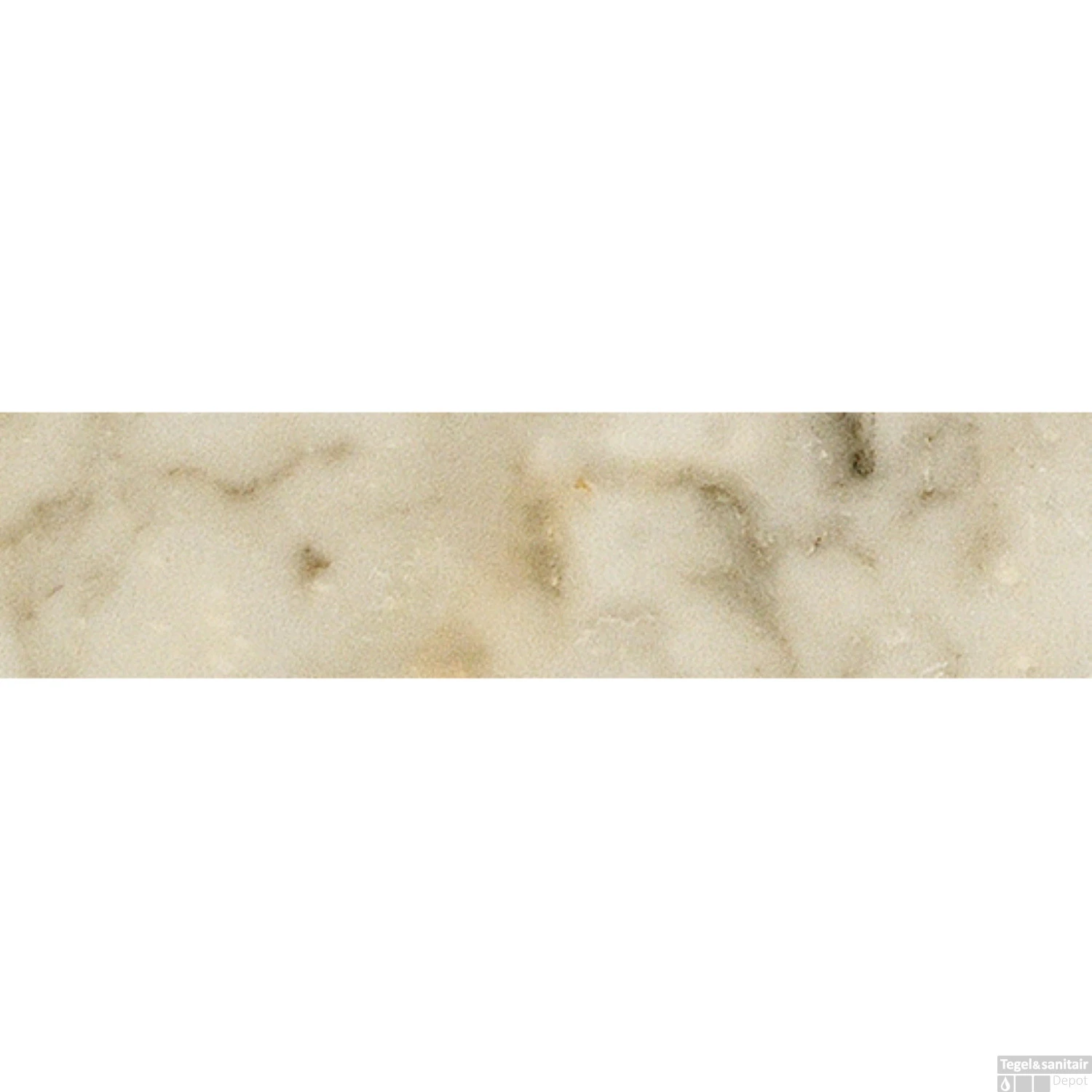 Vtwonen Classic Vloertegel Off White Glanzend Keramiek 7,3x30 Cm (doosinhoud: 0,66 M2) 4 Vtwonen Classic Vloertegel Off White Glanzend Keramiek 7,3x30 Cm (doosinhoud: 0,66 M2) - Afbeelding 2