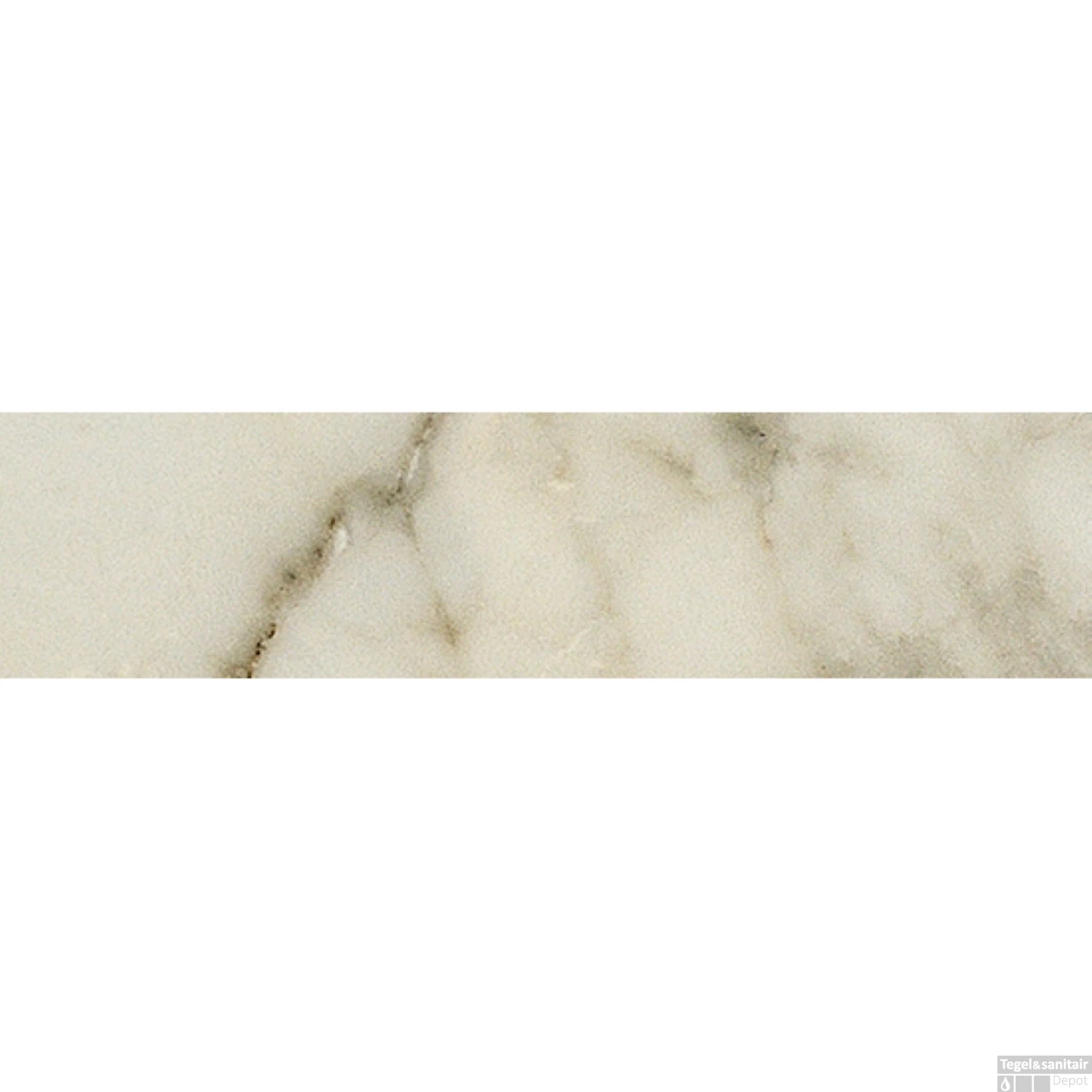 Vtwonen Classic Vloertegel Off White Glanzend Keramiek 7,3x30 Cm (doosinhoud: 0,66 M2) 5 Vtwonen Classic Vloertegel Off White Glanzend Keramiek 7,3x30 Cm (doosinhoud: 0,66 M2) - Afbeelding 3