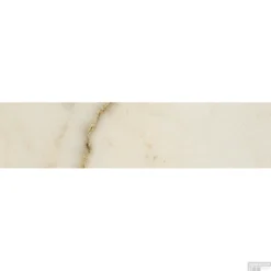 Vtwonen Classic Vloertegel Off White Glanzend Keramiek 7,3x30 Cm (doosinhoud: 0,66 M2) 9 Vtwonen Classic Vloertegel Off White Glanzend Keramiek 7,3x30 Cm (doosinhoud: 0,66 M2) -Goedkope Stijl Baden Winkel vtwonen classic vloertegel off white glanzend natuursteen 7 3x30 cm detail2