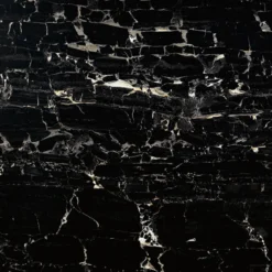 Vtwonen Classic Vloertegel Portoro Black Mat Keramiek 60x60 Cm (doosinhoud: 1,43 M2) 9 Vtwonen Classic Vloertegel Portoro Black Mat Keramiek 60x60 Cm (doosinhoud: 1,43 M2) -Goedkope Stijl Baden Winkel vtwonen classic wandtegel portoro black mat natuursteen 60x60 cm detail