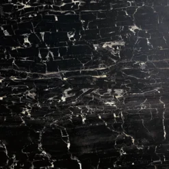 Vtwonen Classic Vloertegel Portoro Black Mat Keramiek 60x60 Cm (doosinhoud: 1,43 M2) 8 Vtwonen Classic Vloertegel Portoro Black Mat Keramiek 60x60 Cm (doosinhoud: 1,43 M2) -Goedkope Stijl Baden Winkel vtwonen classic wandtegel portoro black mat natuursteen 60x60 cm detail1