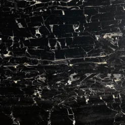 Vtwonen Classic Vloertegel Portoro Black Mat Keramiek 60x60 Cm (doosinhoud: 1,43 M2)