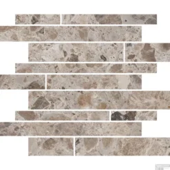 Vtwonen Composite Muretto Sand Mat 30x30 Cm (prijs Per Doos Van 6)