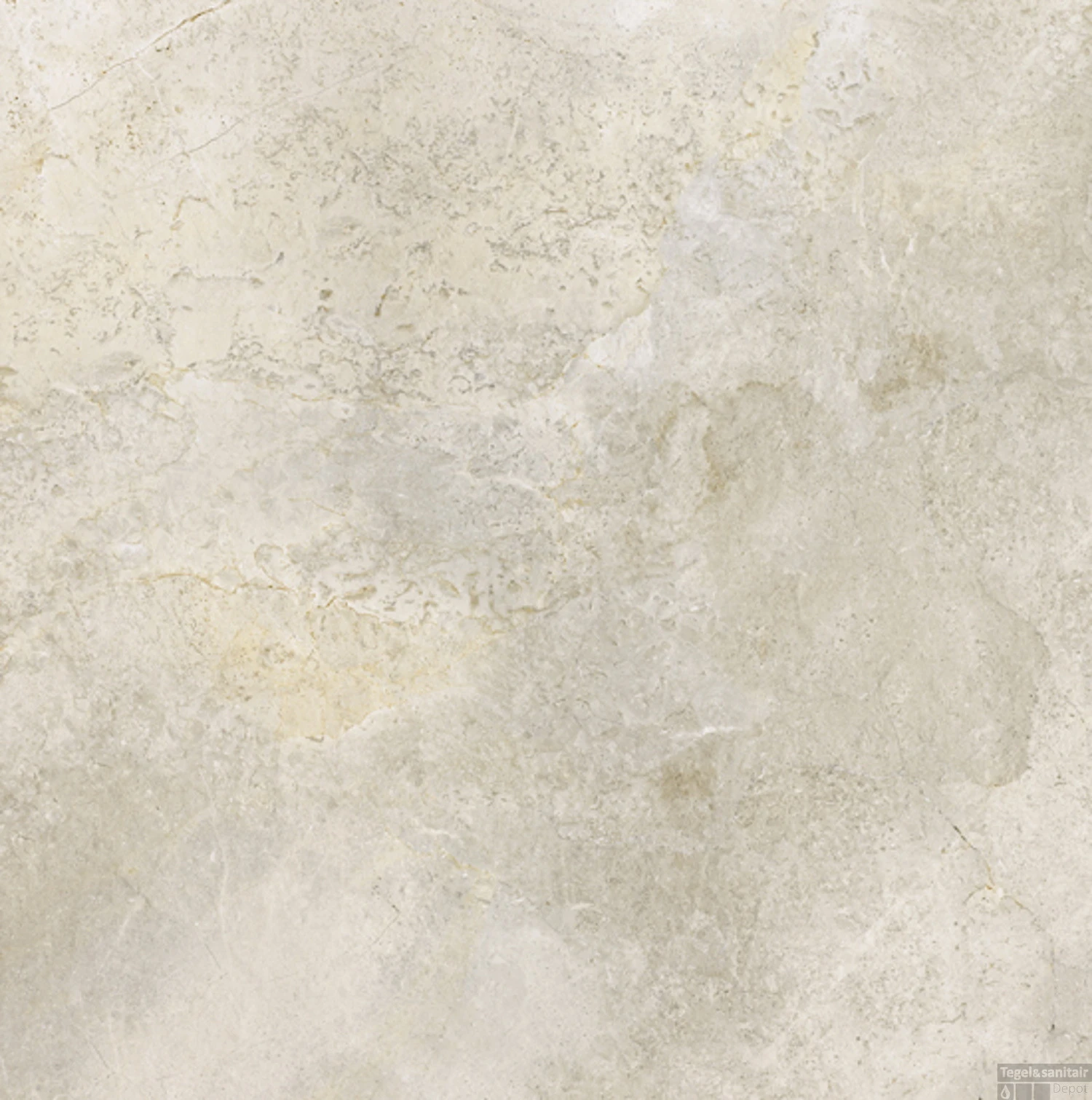 Douglas & Jones Vloer En Wandtegel OnebyOne Palladium White 100x100cm (Doosinhoud 2m2) 3 Douglas & Jones Vloer En Wandtegel OnebyOne Palladium White 100x100cm (Doosinhoud 2m2)