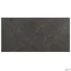 Vtwonen Vloertegel Classic Antraciet 74x148 Cm (Doosinhoud 1.09 M2)