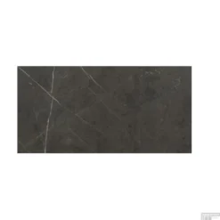 Vtwonen Vloertegel Classic Antraciet 74x148 Cm (Doosinhoud 1.09 M2) 8 Vtwonen Vloertegel Classic Antraciet 74x148 Cm (Doosinhoud 1.09 M2) -Goedkope Stijl Baden Winkel vtwonen vloertegel classic antraciet 74x148 cm doosinhoud 1.09 m2 detail2