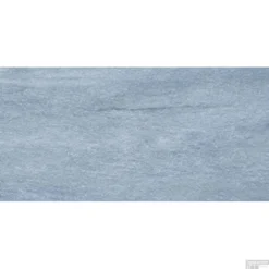 Vtwonen Vloertegel Classic Heavenly Blue Glans 30x60 Cm (Doosinhoud 1.08 M2) 10 Vtwonen Vloertegel Classic Heavenly Blue Glans 30x60 Cm (Doosinhoud 1.08 M2) -Goedkope Stijl Baden Winkel vtwonen vloertegel classic heavenly blue glans 30x60 cm 2