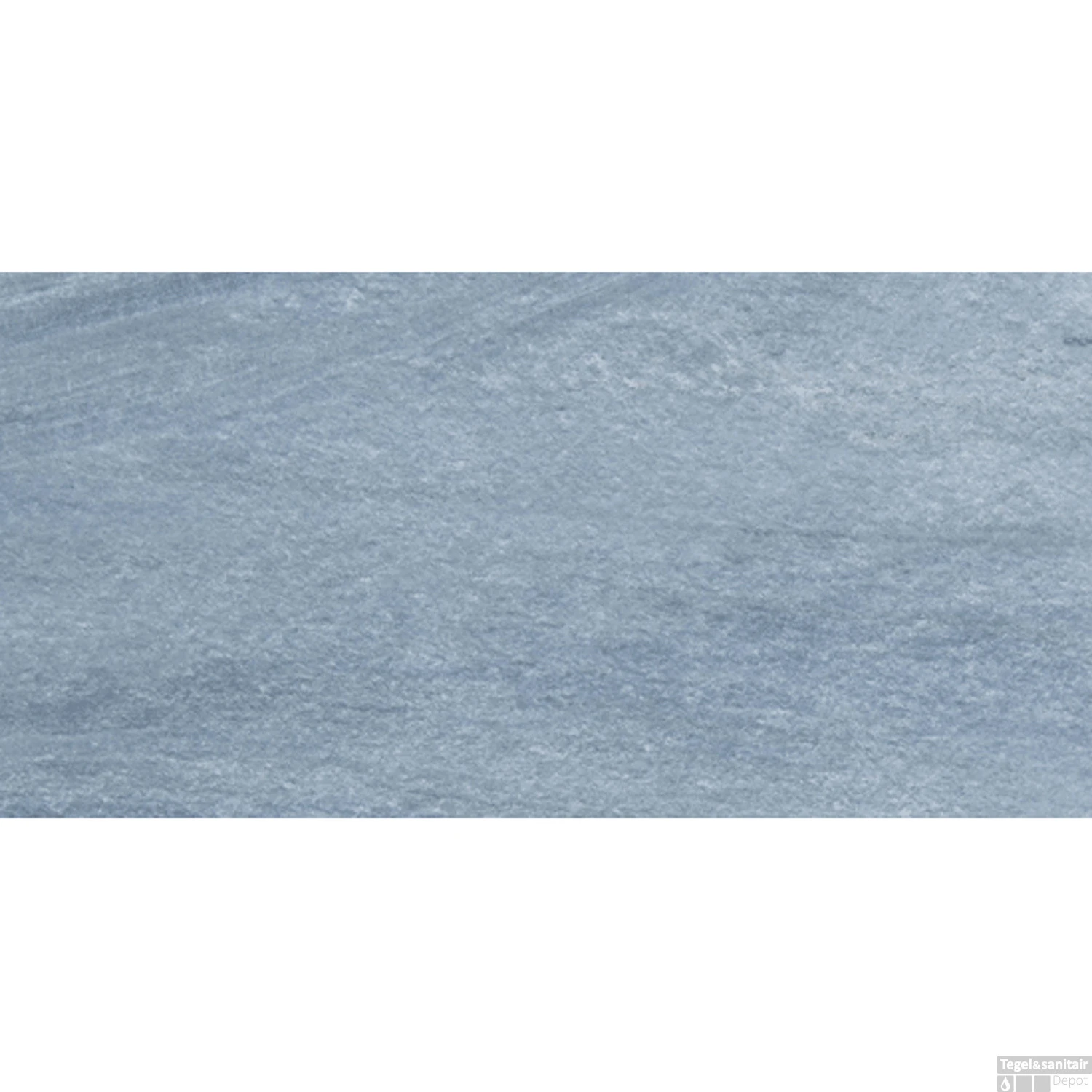 Vtwonen Vloertegel Classic Heavenly Blue Glans 30x60 Cm (Doosinhoud 1.08 M2) 3 Vtwonen Vloertegel Classic Heavenly Blue Glans 30x60 Cm (Doosinhoud 1.08 M2)