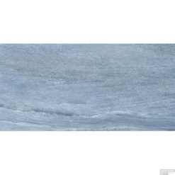 Vtwonen Vloertegel Classic Heavenly Blue Glans 30x60 Cm (Doosinhoud 1.08 M2) 11 Vtwonen Vloertegel Classic Heavenly Blue Glans 30x60 Cm (Doosinhoud 1.08 M2) -Goedkope Stijl Baden Winkel vtwonen vloertegel classic heavenly blue glans 30x60 cm shop