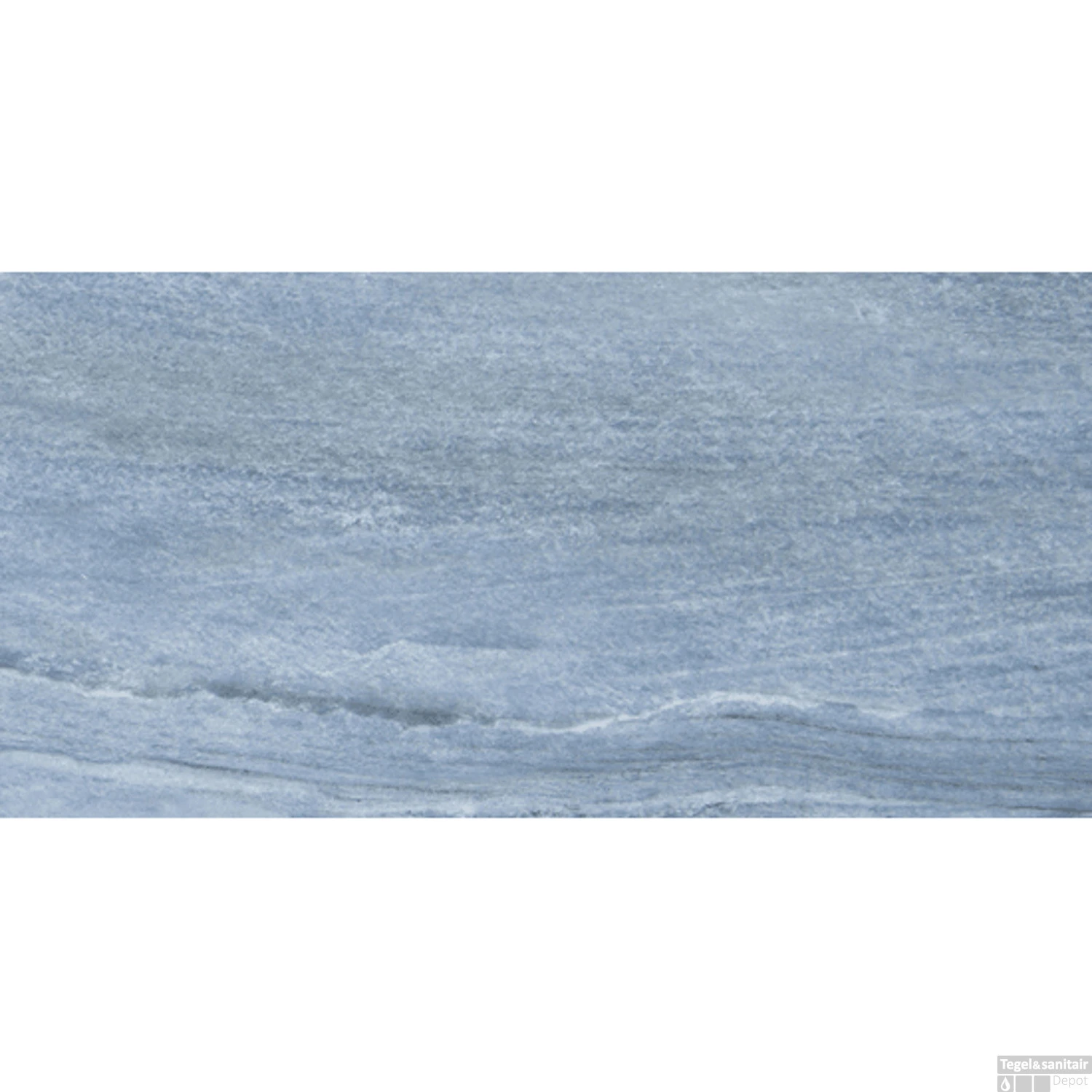 Vtwonen Vloertegel Classic Heavenly Blue Glans 30x60 Cm (Doosinhoud 1.08 M2) 7 Vtwonen Vloertegel Classic Heavenly Blue Glans 30x60 Cm (Doosinhoud 1.08 M2) - Afbeelding 5