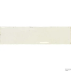 Wandtegel Stardos Altea 7.5x30 Cm Ivory (Doosinhoud 1.00 M2) 6 Wandtegel Stardos Altea 7.5x30 Cm Ivory (Doosinhoud 1.00 M2) -Goedkope Stijl Baden Winkel wandtegel altea ivory keramiek 7 5x30 cm doosinhoud 0.5 m2 shop