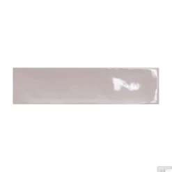 Wandtegel Azulejo Bali Rosa 6.5x25 Cm Glans Roze (doosinhoud 0.82 M2) 5 Wandtegel Azulejo Bali Rosa 6.5x25 Cm Glans Roze (doosinhoud 0.82 M2) -Goedkope Stijl Baden Winkel wandtegel azulejo bali rosa 6.5x25 cm glans roze doosinhoud 0.82 m2 shop