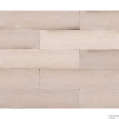 Wandtegel Douglas & Jones Atelier 6.2x25 Cm Roze (doosinhoud 0.31m2) -Goedkope Stijl Baden Winkel wandtegel douglas jones atelier 6.2x25 cm roze doosinhoud 0.31m2 sfeer