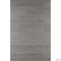 Wandtegel Douglas & Jones Atelier 6.2x25 Cm Taupe (doosinhoud 0.31m2) -Goedkope Stijl Baden Winkel wandtegel douglas jones atelier 6.2x25 cm taupe doosinhoud 0.31m2 sfeer1
